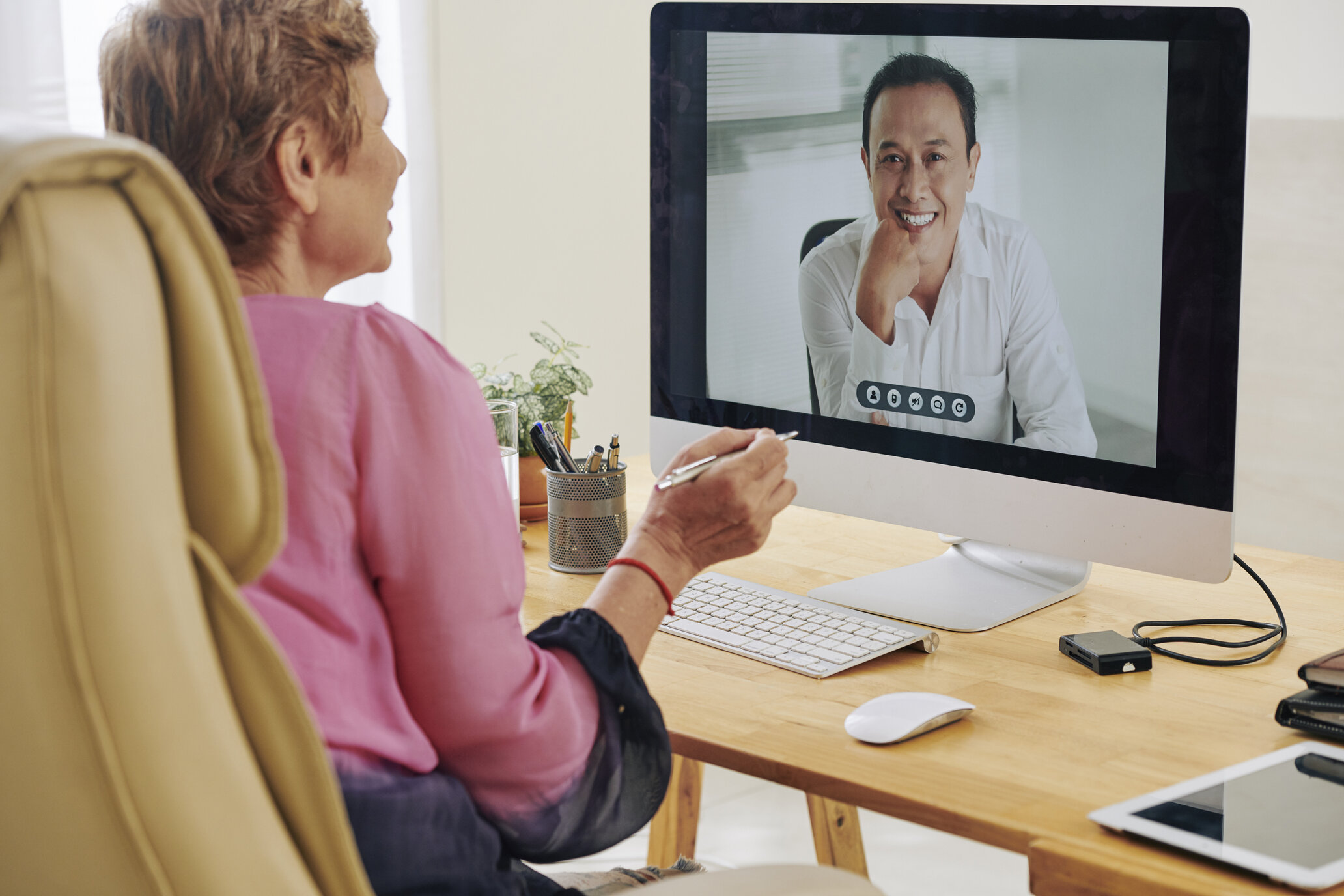 Live Life Well Clinic