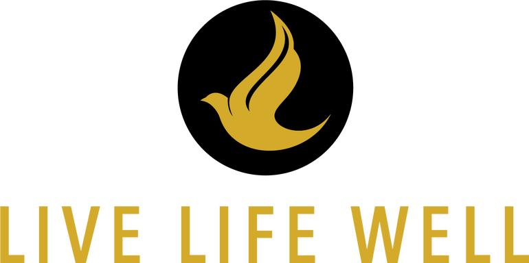 Live Life Well Clinic